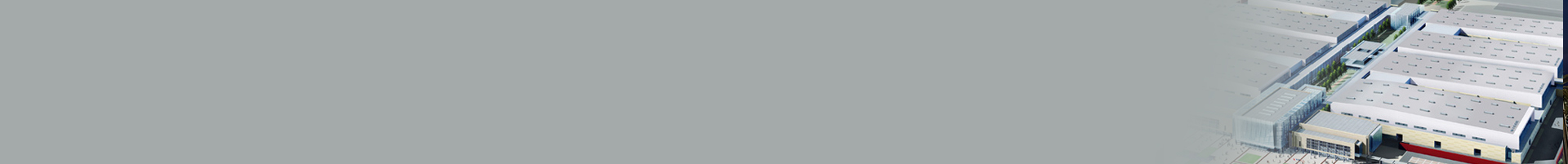 第二十一届中国国际科学仪器及实验室装备展览会